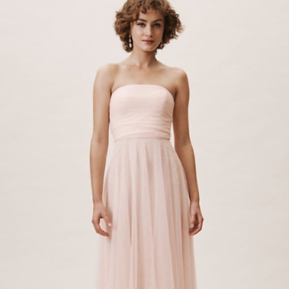 Bhldn Ryder Dress Best Sale, UP TO 58 